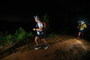 BIB: 
                            <button type="button" onclick="openModal(19054126)" class="btn btn-primary btn-sm float-right btn-popup" data-toggle="modal" data-target=".modal-high-quality">
                        <i class="fas fa-shopping-cart"></i> Add to Cart
                    </button>
                                            <button type="button" onclick="isThisMe(19054126, true)" class="btn btn-success btn-sm float-right btn-popup btn-isme hidden" data-toggle="tooltip" data-placement="bottom" title="นี่คือรูปของคุณใช่ไหม คลิกที่นี่เพื่อเอาเข้าอัลบั้ม">
                        <i class="fas fa-plus"></i> Add to album
                    </button>
                    <button type="button" onclick="isThisMe(19054126, false)" class="btn btn-warning btn-sm float-right btn-popup btn-isnotme hidden">
                        <i class="fas fa-ban"></i> Remove from album
                    </button>